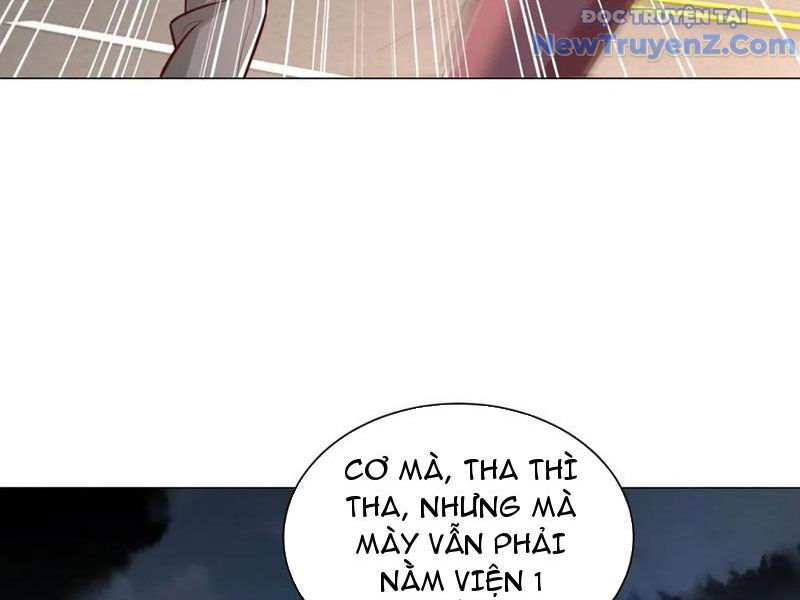 Tôi Là Tài Xế Xe Công Nghệ Có Chút Tiền Thì Đã Sao?