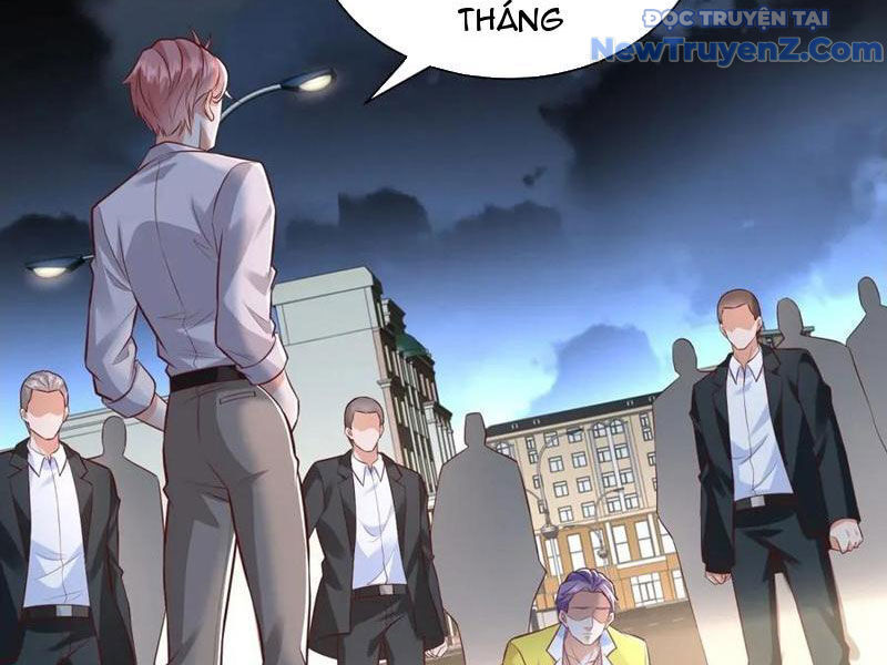 Tôi Là Tài Xế Xe Công Nghệ Có Chút Tiền Thì Đã Sao?