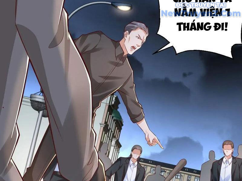 Tôi Là Tài Xế Xe Công Nghệ Có Chút Tiền Thì Đã Sao?