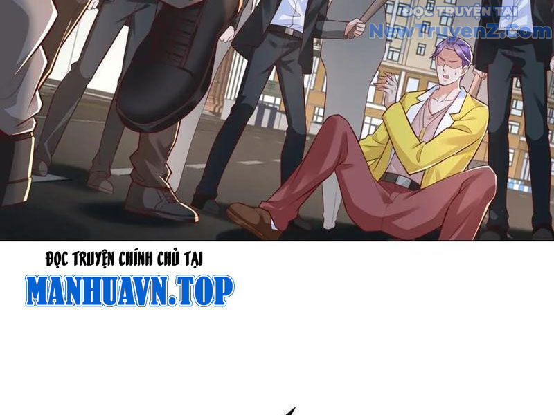 Tôi Là Tài Xế Xe Công Nghệ Có Chút Tiền Thì Đã Sao?