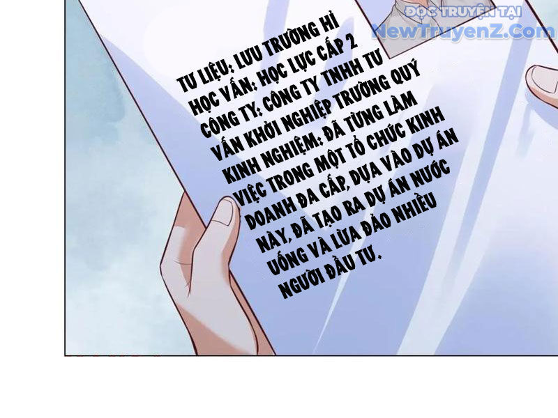 Tôi Là Tài Xế Xe Công Nghệ Có Chút Tiền Thì Đã Sao?