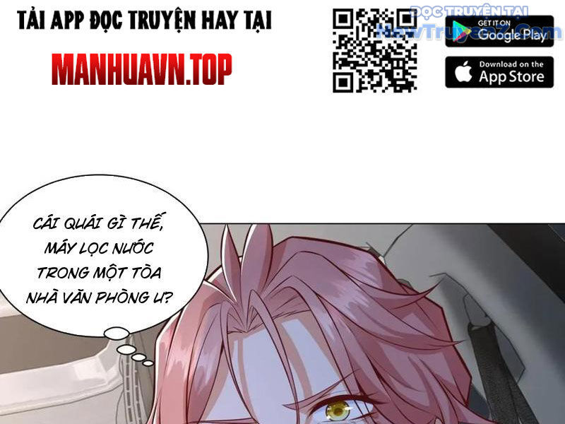 Tôi Là Tài Xế Xe Công Nghệ Có Chút Tiền Thì Đã Sao?