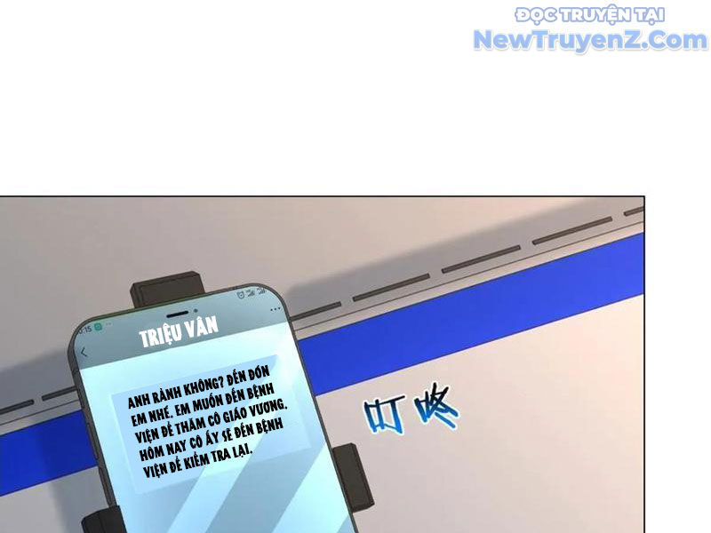 Tôi Là Tài Xế Xe Công Nghệ Có Chút Tiền Thì Đã Sao?