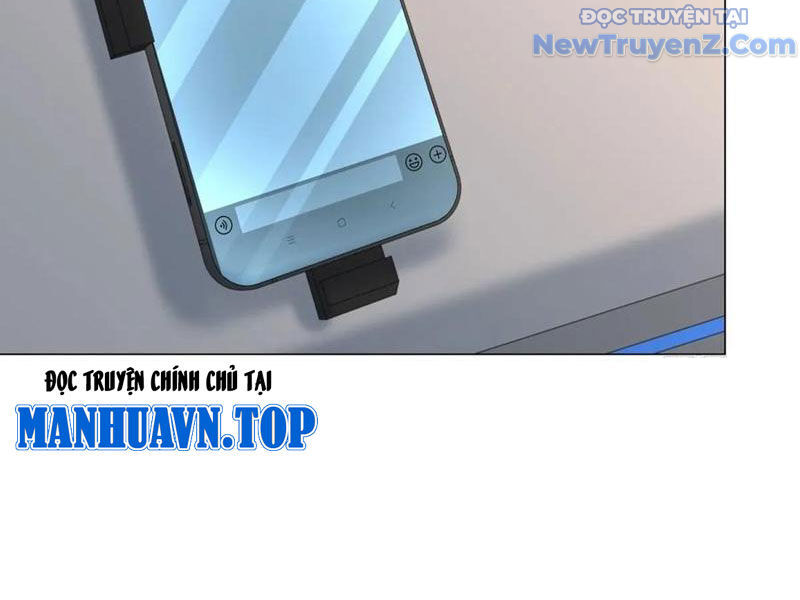 Tôi Là Tài Xế Xe Công Nghệ Có Chút Tiền Thì Đã Sao?