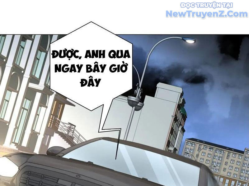 Tôi Là Tài Xế Xe Công Nghệ Có Chút Tiền Thì Đã Sao?