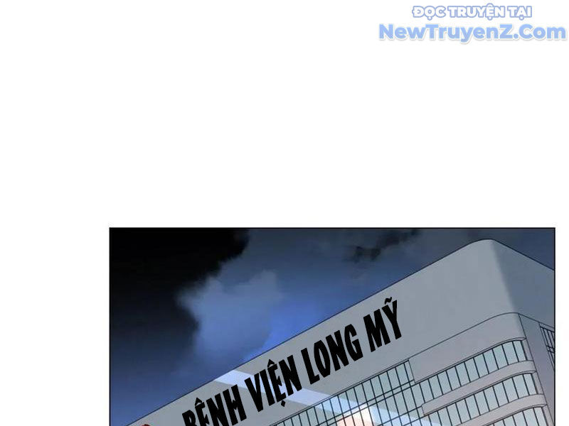 Tôi Là Tài Xế Xe Công Nghệ Có Chút Tiền Thì Đã Sao?