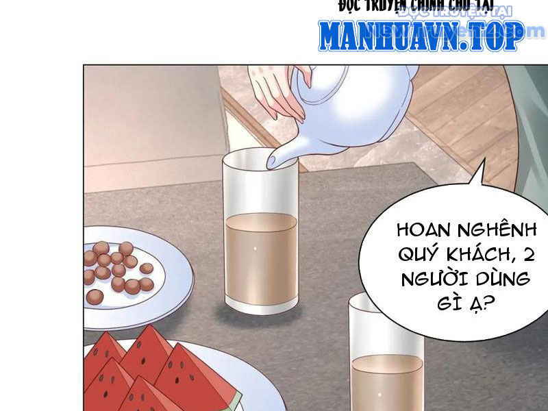 Tôi Là Tài Xế Xe Công Nghệ Có Chút Tiền Thì Đã Sao?