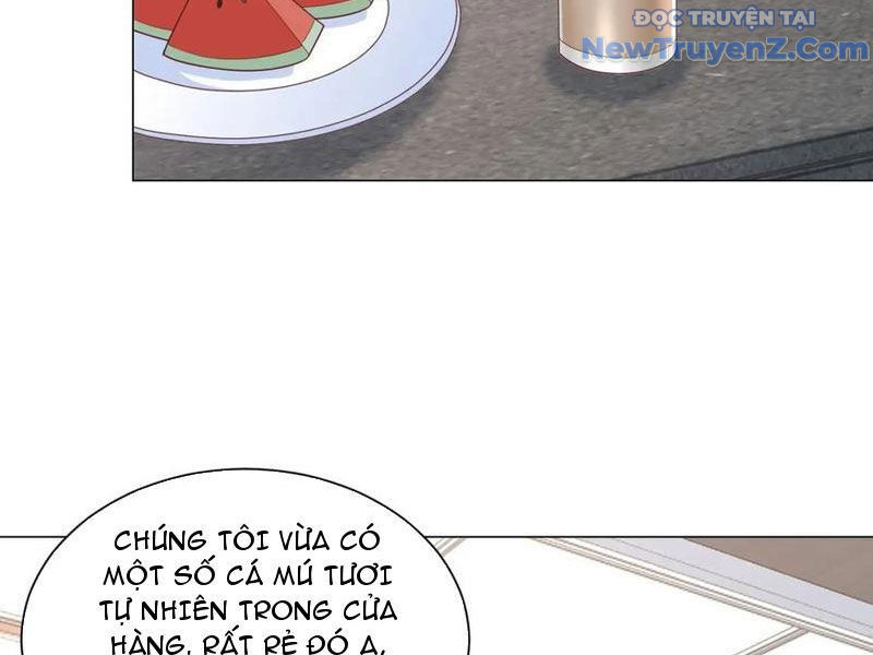Tôi Là Tài Xế Xe Công Nghệ Có Chút Tiền Thì Đã Sao?