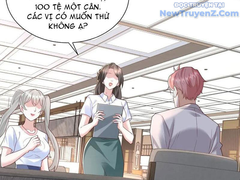 Tôi Là Tài Xế Xe Công Nghệ Có Chút Tiền Thì Đã Sao?