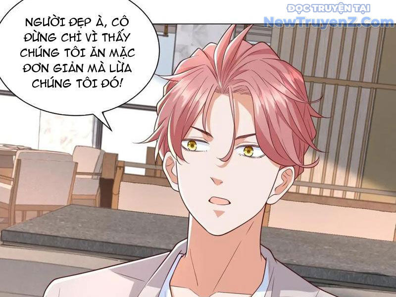 Tôi Là Tài Xế Xe Công Nghệ Có Chút Tiền Thì Đã Sao?
