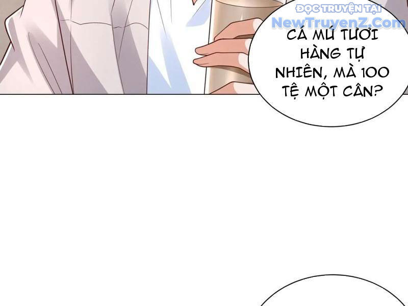 Tôi Là Tài Xế Xe Công Nghệ Có Chút Tiền Thì Đã Sao?