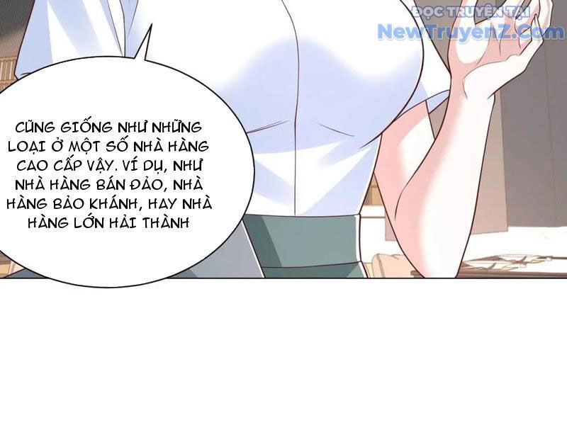 Tôi Là Tài Xế Xe Công Nghệ Có Chút Tiền Thì Đã Sao?