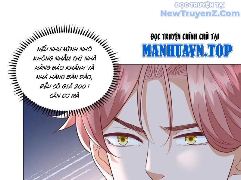 Tôi Là Tài Xế Xe Công Nghệ Có Chút Tiền Thì Đã Sao?