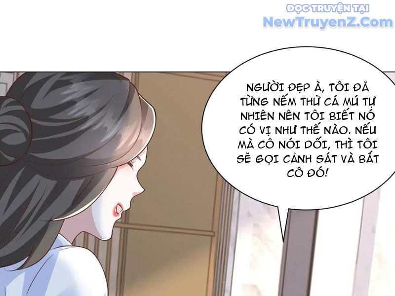 Tôi Là Tài Xế Xe Công Nghệ Có Chút Tiền Thì Đã Sao?