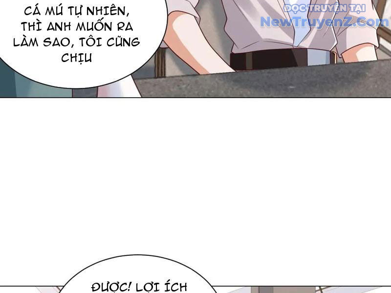 Tôi Là Tài Xế Xe Công Nghệ Có Chút Tiền Thì Đã Sao?