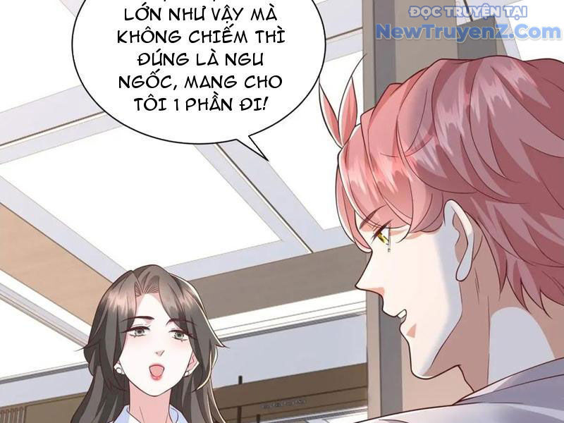 Tôi Là Tài Xế Xe Công Nghệ Có Chút Tiền Thì Đã Sao?