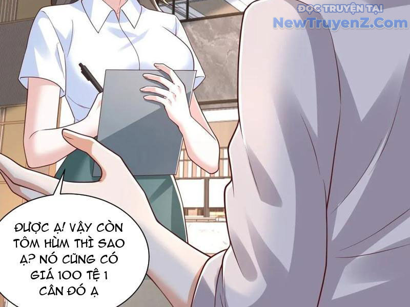 Tôi Là Tài Xế Xe Công Nghệ Có Chút Tiền Thì Đã Sao?