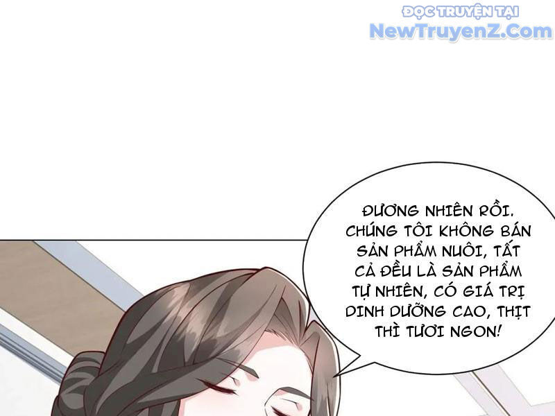 Tôi Là Tài Xế Xe Công Nghệ Có Chút Tiền Thì Đã Sao?