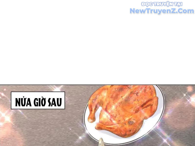 Tôi Là Tài Xế Xe Công Nghệ Có Chút Tiền Thì Đã Sao?