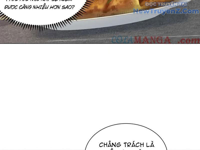 Tôi Là Tài Xế Xe Công Nghệ Có Chút Tiền Thì Đã Sao?