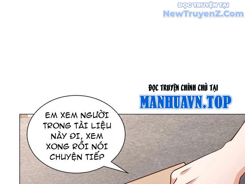 Tôi Là Tài Xế Xe Công Nghệ Có Chút Tiền Thì Đã Sao?