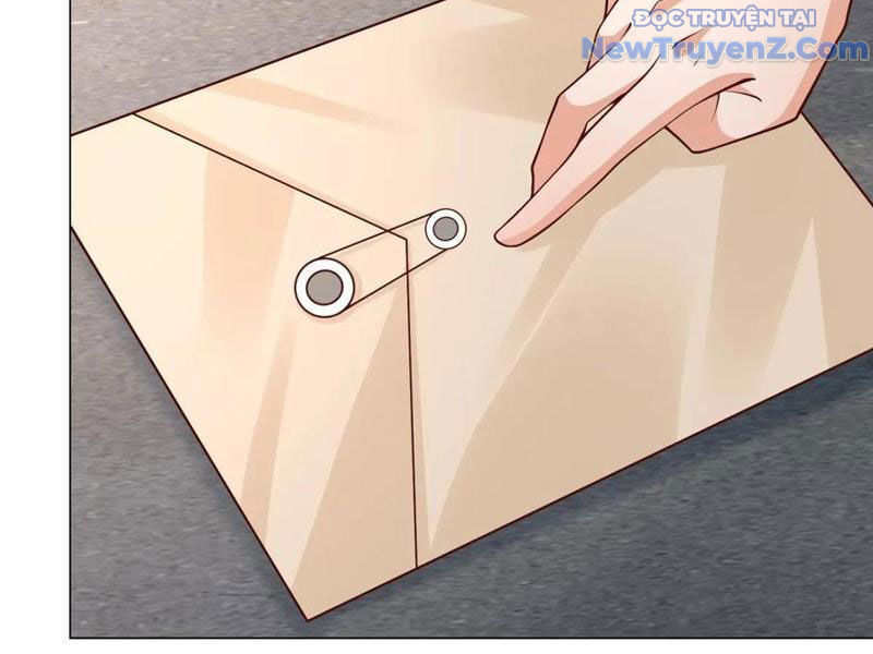 Tôi Là Tài Xế Xe Công Nghệ Có Chút Tiền Thì Đã Sao?