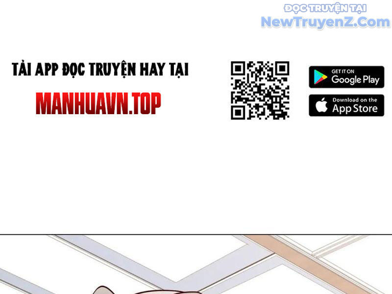 Tôi Là Tài Xế Xe Công Nghệ Có Chút Tiền Thì Đã Sao?