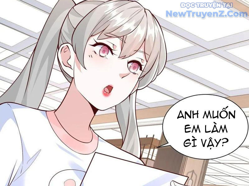 Tôi Là Tài Xế Xe Công Nghệ Có Chút Tiền Thì Đã Sao?