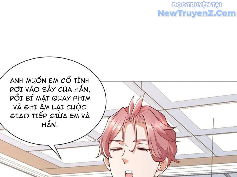 Tôi Là Tài Xế Xe Công Nghệ Có Chút Tiền Thì Đã Sao?