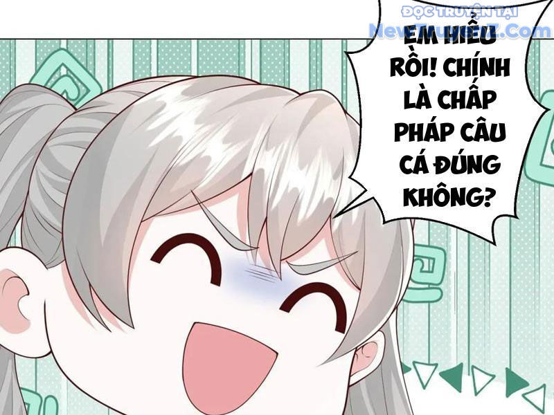 Tôi Là Tài Xế Xe Công Nghệ Có Chút Tiền Thì Đã Sao?