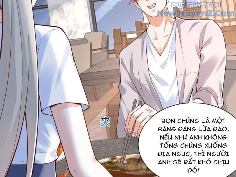 Tôi Là Tài Xế Xe Công Nghệ Có Chút Tiền Thì Đã Sao?