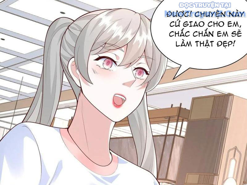 Tôi Là Tài Xế Xe Công Nghệ Có Chút Tiền Thì Đã Sao?