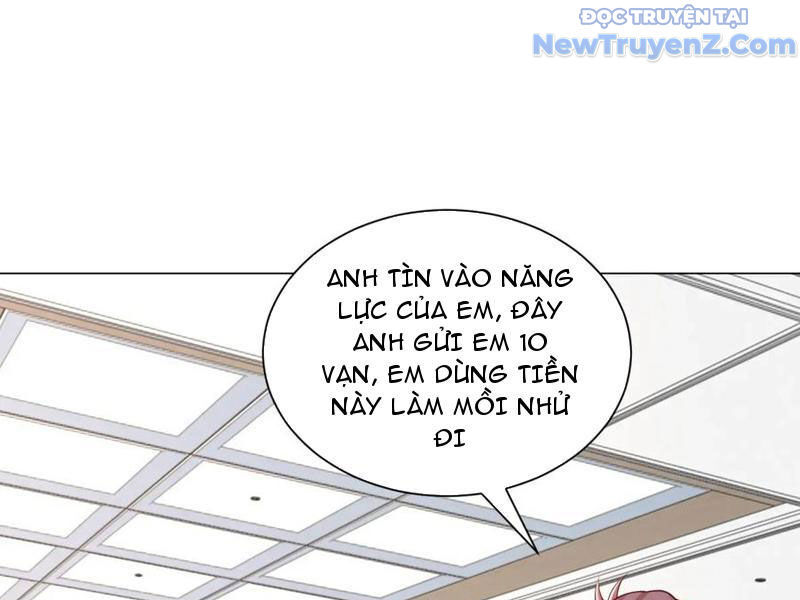 Tôi Là Tài Xế Xe Công Nghệ Có Chút Tiền Thì Đã Sao?