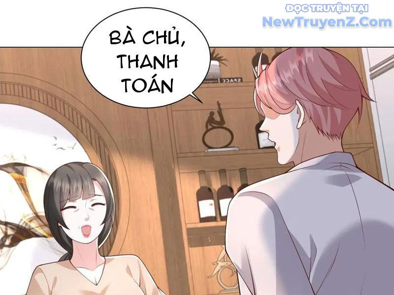 Tôi Là Tài Xế Xe Công Nghệ Có Chút Tiền Thì Đã Sao?