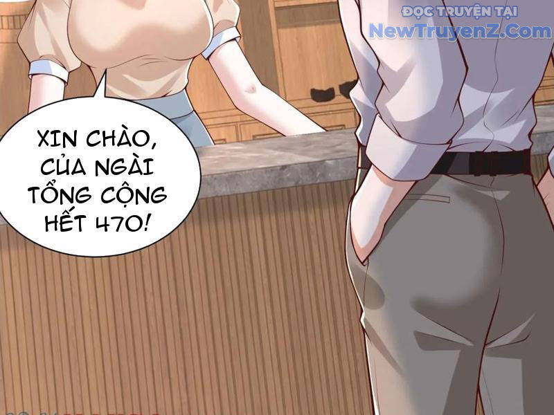Tôi Là Tài Xế Xe Công Nghệ Có Chút Tiền Thì Đã Sao?