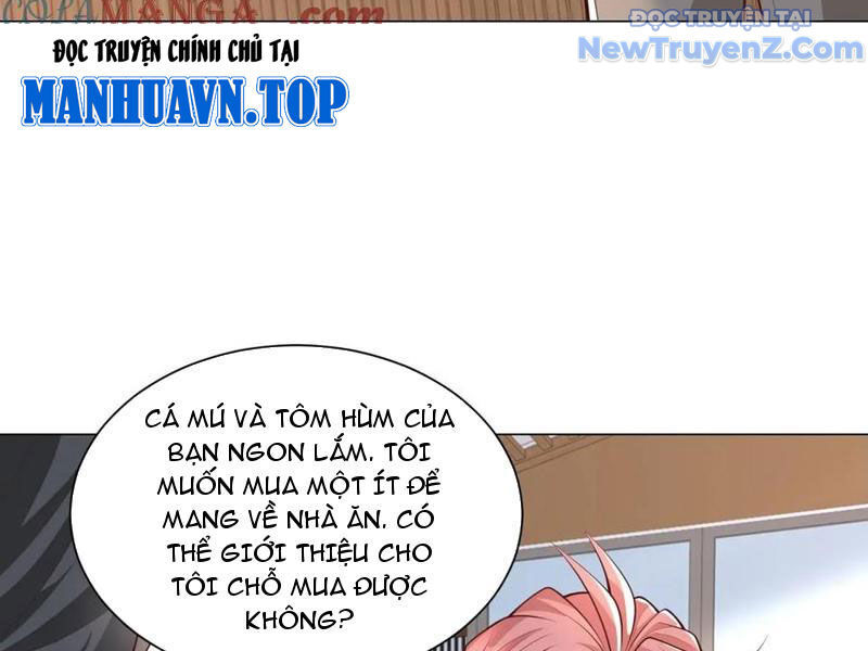 Tôi Là Tài Xế Xe Công Nghệ Có Chút Tiền Thì Đã Sao?