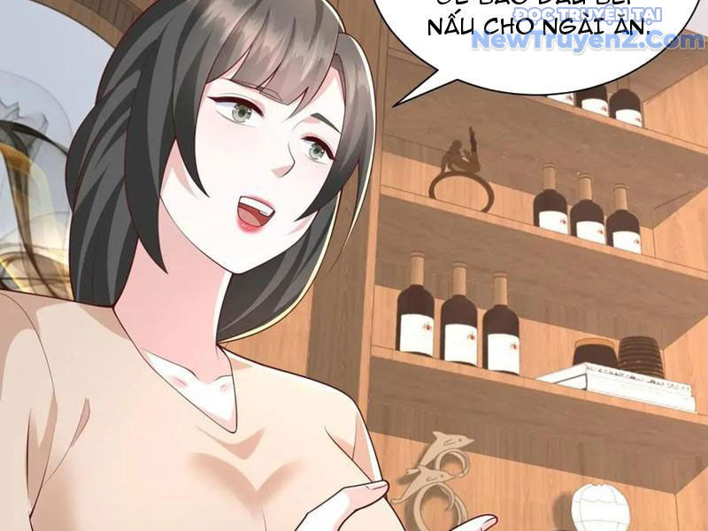 Tôi Là Tài Xế Xe Công Nghệ Có Chút Tiền Thì Đã Sao?