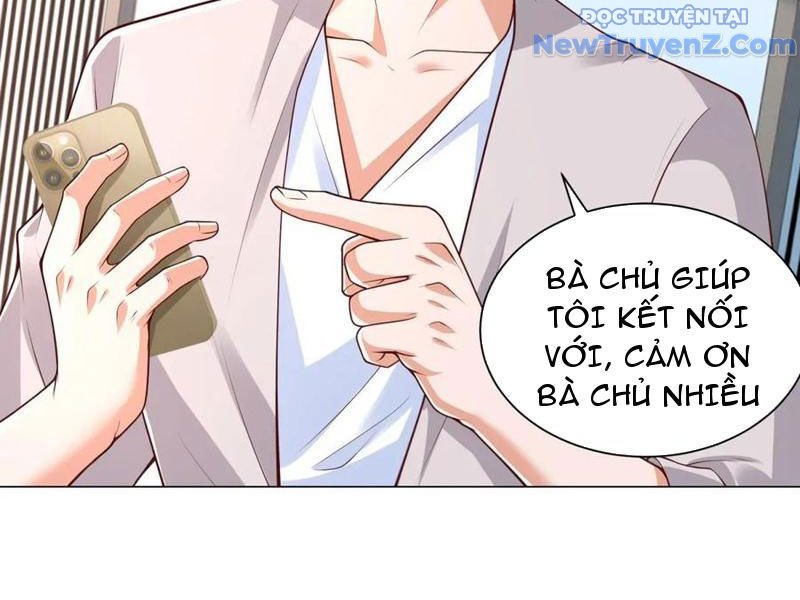 Tôi Là Tài Xế Xe Công Nghệ Có Chút Tiền Thì Đã Sao?