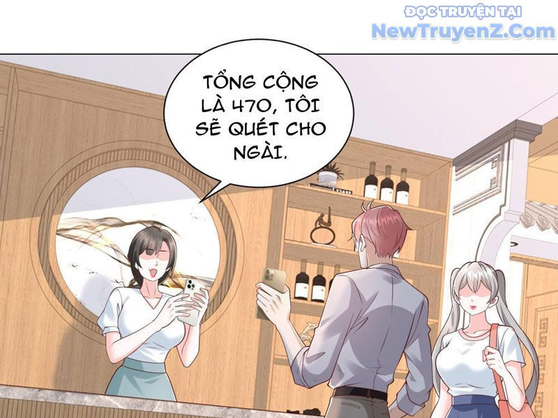 Tôi Là Tài Xế Xe Công Nghệ Có Chút Tiền Thì Đã Sao?