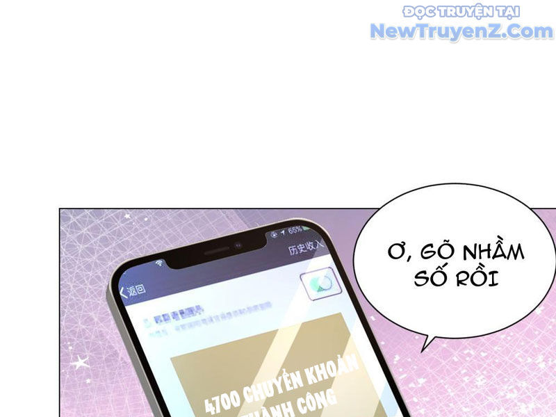 Tôi Là Tài Xế Xe Công Nghệ Có Chút Tiền Thì Đã Sao?