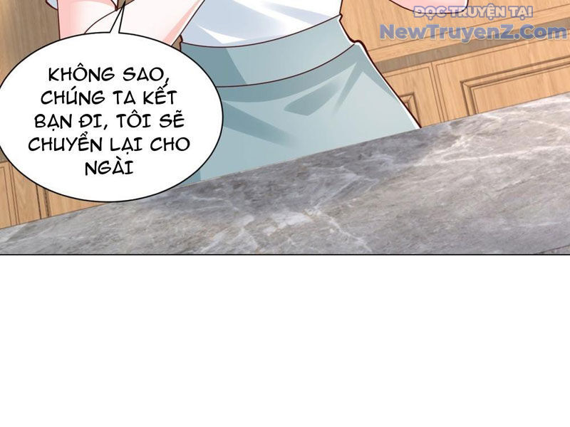 Tôi Là Tài Xế Xe Công Nghệ Có Chút Tiền Thì Đã Sao?