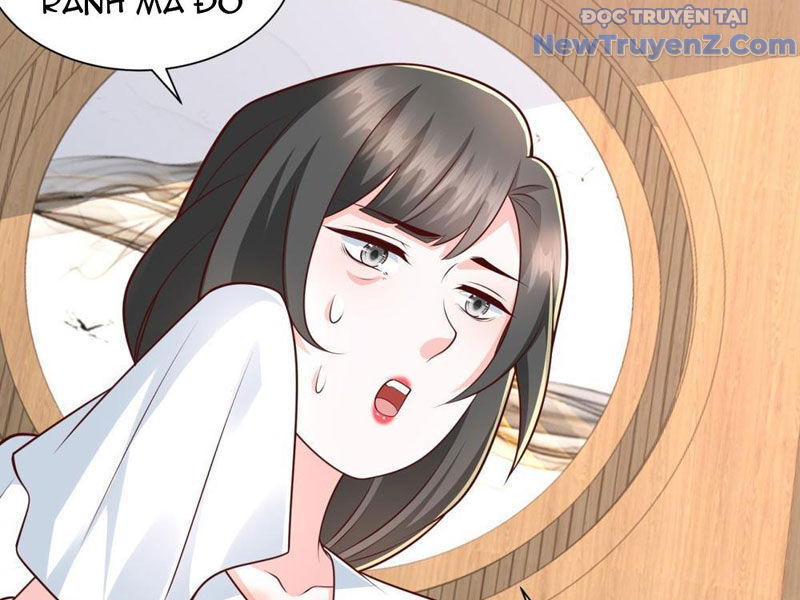 Tôi Là Tài Xế Xe Công Nghệ Có Chút Tiền Thì Đã Sao?