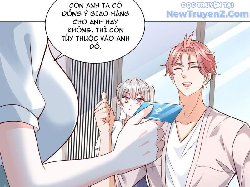 Tôi Là Tài Xế Xe Công Nghệ Có Chút Tiền Thì Đã Sao?