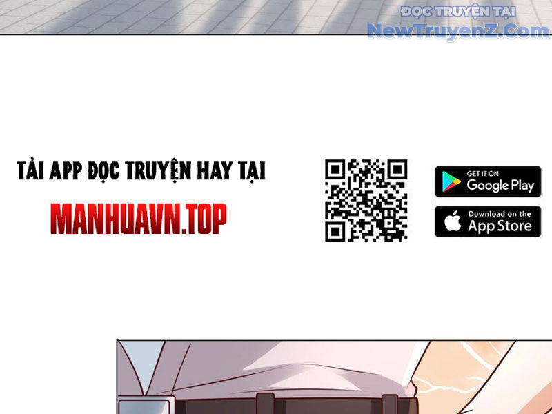 Tôi Là Tài Xế Xe Công Nghệ Có Chút Tiền Thì Đã Sao?