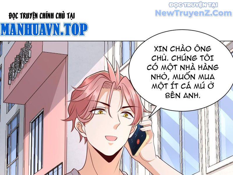 Tôi Là Tài Xế Xe Công Nghệ Có Chút Tiền Thì Đã Sao?