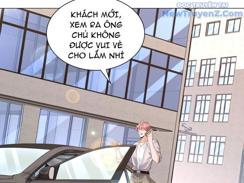 Tôi Là Tài Xế Xe Công Nghệ Có Chút Tiền Thì Đã Sao?