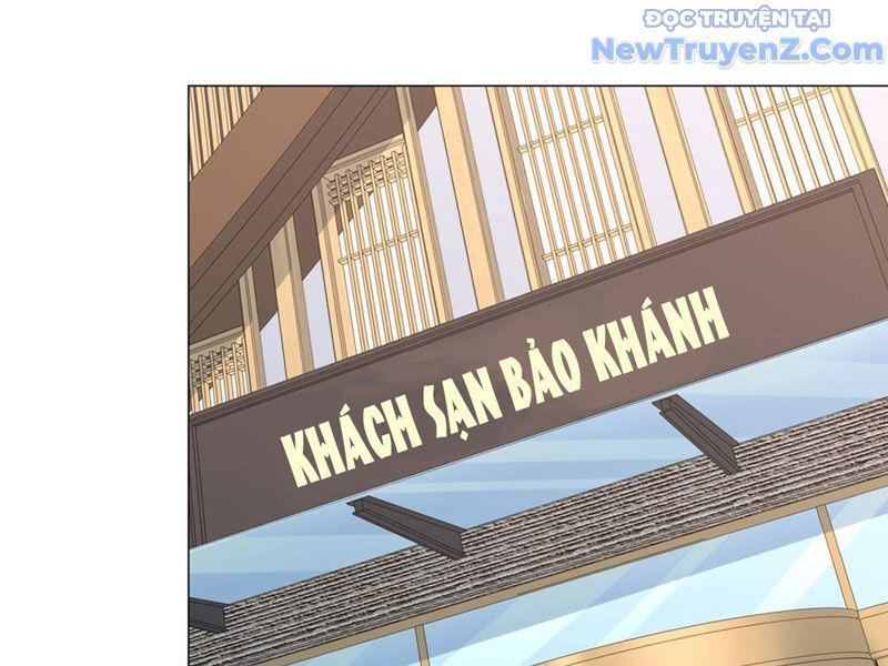 Tôi Là Tài Xế Xe Công Nghệ Có Chút Tiền Thì Đã Sao?