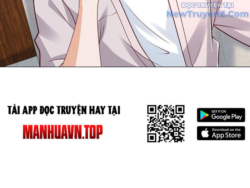 Tôi Là Tài Xế Xe Công Nghệ Có Chút Tiền Thì Đã Sao?