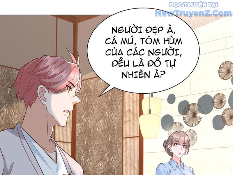 Tôi Là Tài Xế Xe Công Nghệ Có Chút Tiền Thì Đã Sao?