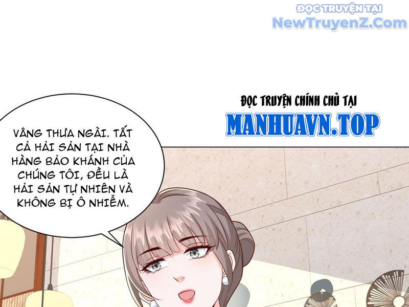 Tôi Là Tài Xế Xe Công Nghệ Có Chút Tiền Thì Đã Sao?